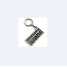 Counting-Frame Key Rings, Wholesale Keychain (GZHY-KA-144)